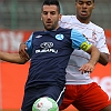 6.10.2012   FC Rot-Weiss Erfurt - Stuttgarter Kickers  0-3_64